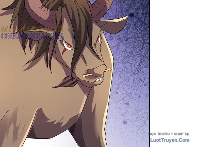 Ngủ Say Vạn Cổ: Xuất Thế Quét Ngang Chư Thiên Chapter 120 - Trang 3