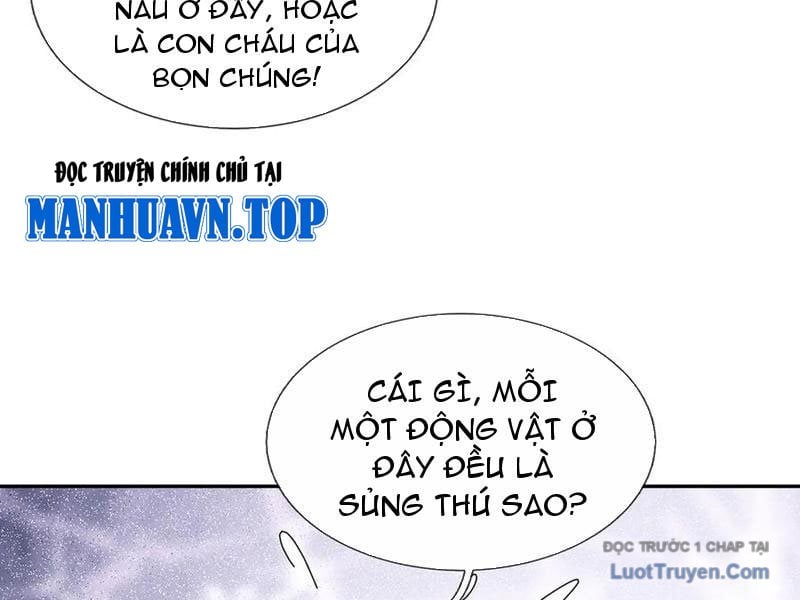 Ngủ Say Vạn Cổ: Xuất Thế Quét Ngang Chư Thiên Chapter 120 - Trang 3