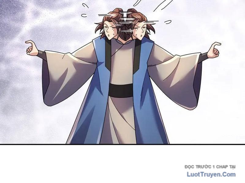 Ngủ Say Vạn Cổ: Xuất Thế Quét Ngang Chư Thiên Chapter 120 - Trang 3