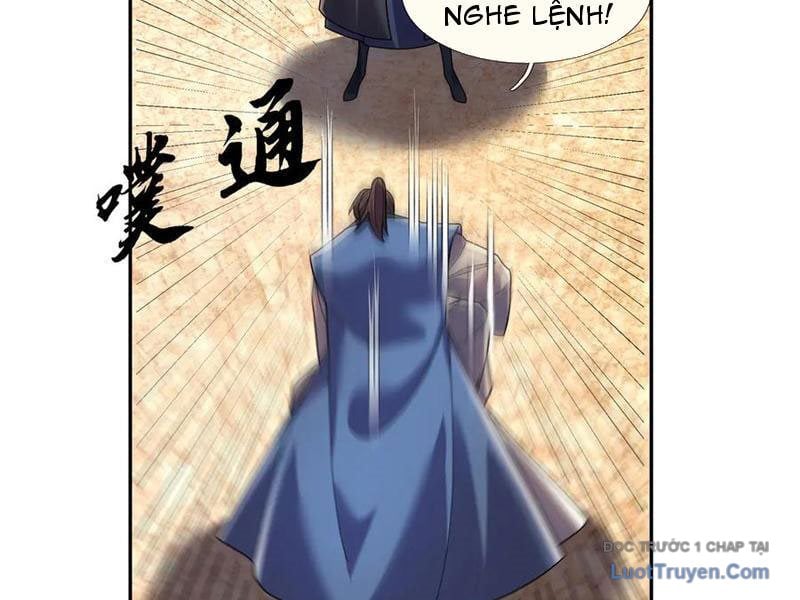 Ngủ Say Vạn Cổ: Xuất Thế Quét Ngang Chư Thiên Chapter 120 - Trang 3