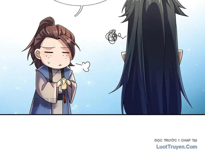 Ngủ Say Vạn Cổ: Xuất Thế Quét Ngang Chư Thiên Chapter 120 - Trang 3