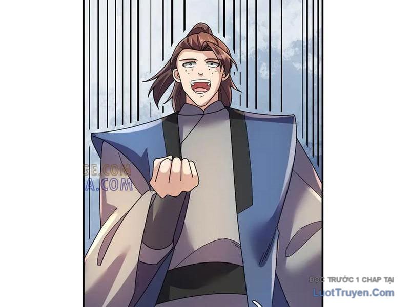 Ngủ Say Vạn Cổ: Xuất Thế Quét Ngang Chư Thiên Chapter 120 - Trang 3