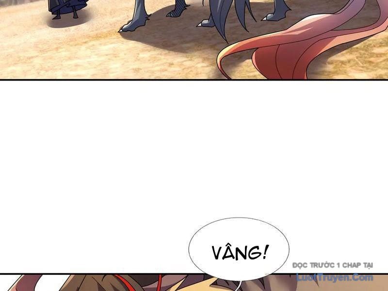 Ngủ Say Vạn Cổ: Xuất Thế Quét Ngang Chư Thiên Chapter 120 - Trang 3