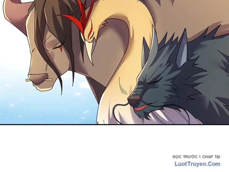Ngủ Say Vạn Cổ: Xuất Thế Quét Ngang Chư Thiên Chapter 120 - Trang 3