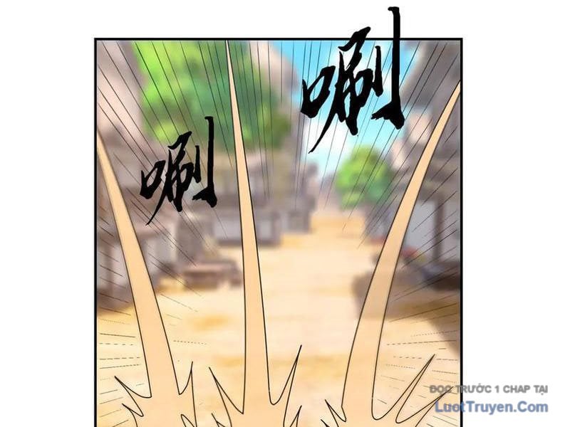Ngủ Say Vạn Cổ: Xuất Thế Quét Ngang Chư Thiên Chapter 120 - Trang 3
