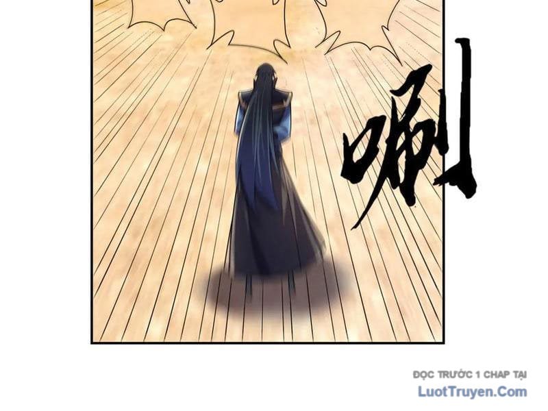 Ngủ Say Vạn Cổ: Xuất Thế Quét Ngang Chư Thiên Chapter 120 - Trang 3