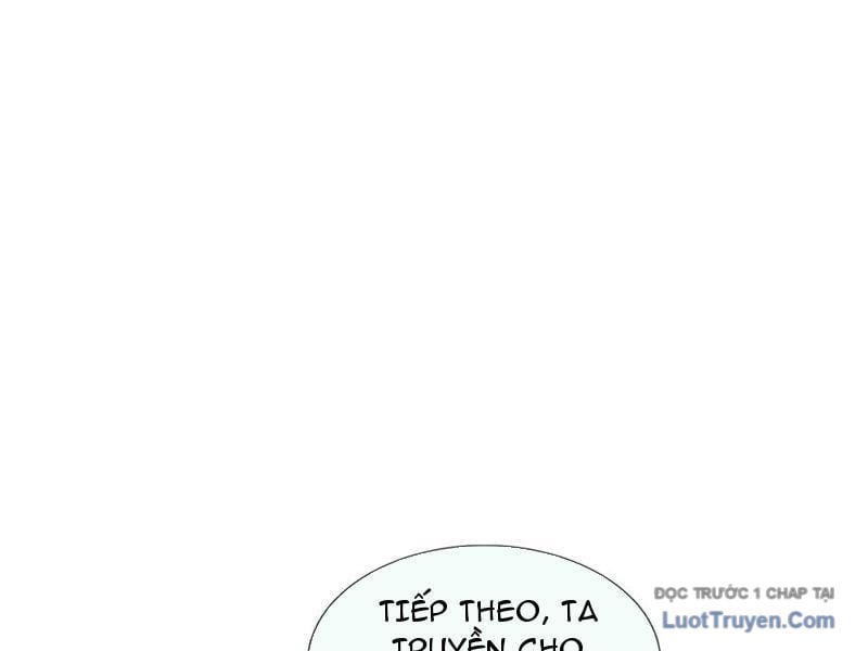 Ngủ Say Vạn Cổ: Xuất Thế Quét Ngang Chư Thiên Chapter 120 - Trang 3