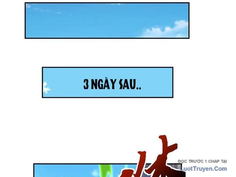 Ngủ Say Vạn Cổ: Xuất Thế Quét Ngang Chư Thiên Chapter 121 - Trang 3