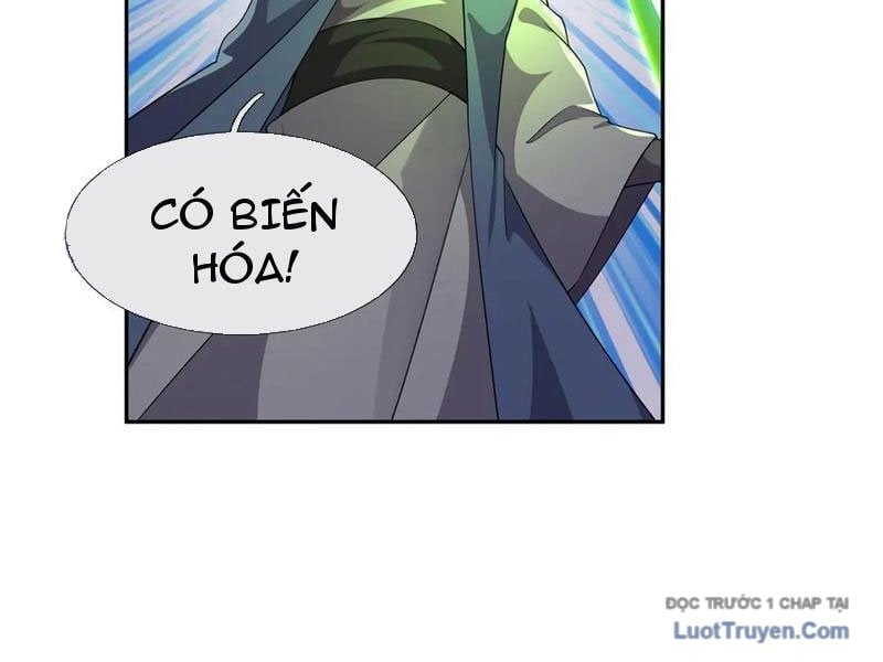Ngủ Say Vạn Cổ: Xuất Thế Quét Ngang Chư Thiên Chapter 121 - Trang 3