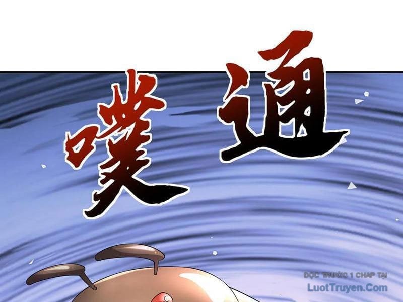 Ngủ Say Vạn Cổ: Xuất Thế Quét Ngang Chư Thiên Chapter 121 - Trang 3