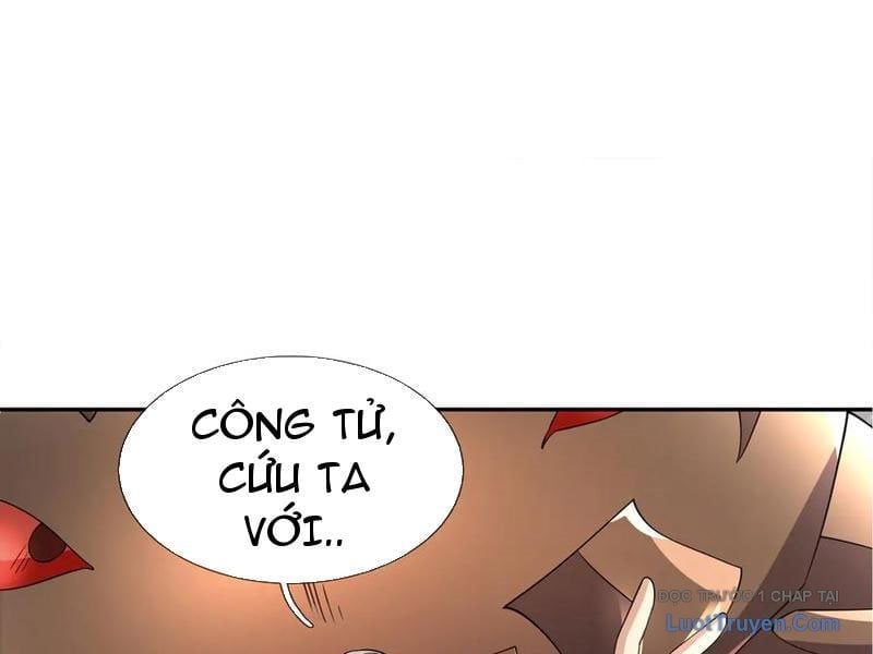 Ngủ Say Vạn Cổ: Xuất Thế Quét Ngang Chư Thiên Chapter 121 - Trang 3