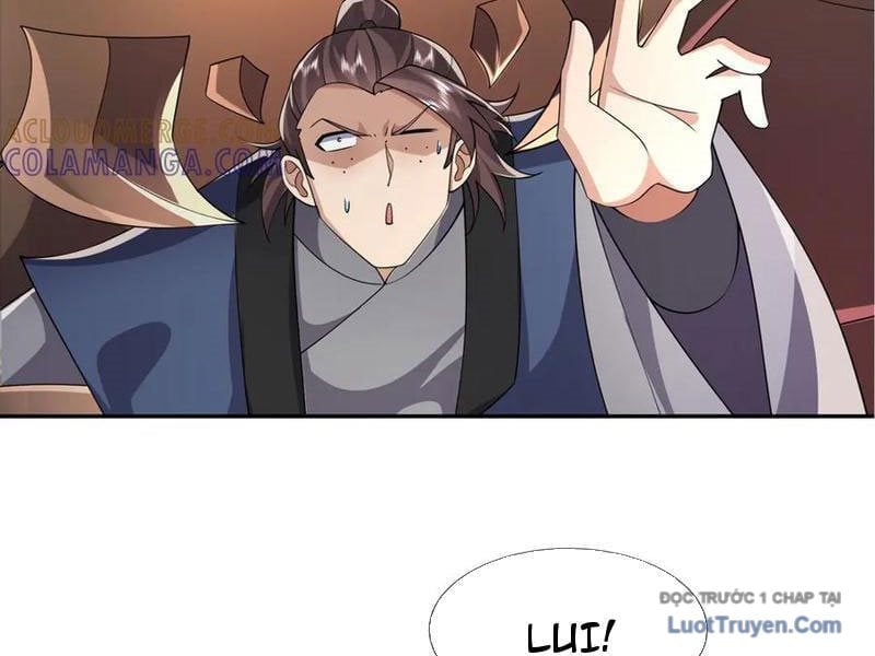 Ngủ Say Vạn Cổ: Xuất Thế Quét Ngang Chư Thiên Chapter 121 - Trang 3