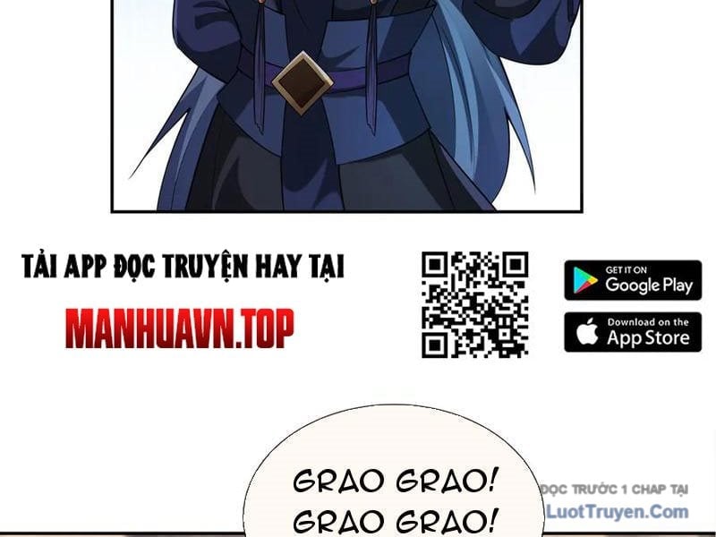 Ngủ Say Vạn Cổ: Xuất Thế Quét Ngang Chư Thiên Chapter 121 - Trang 3