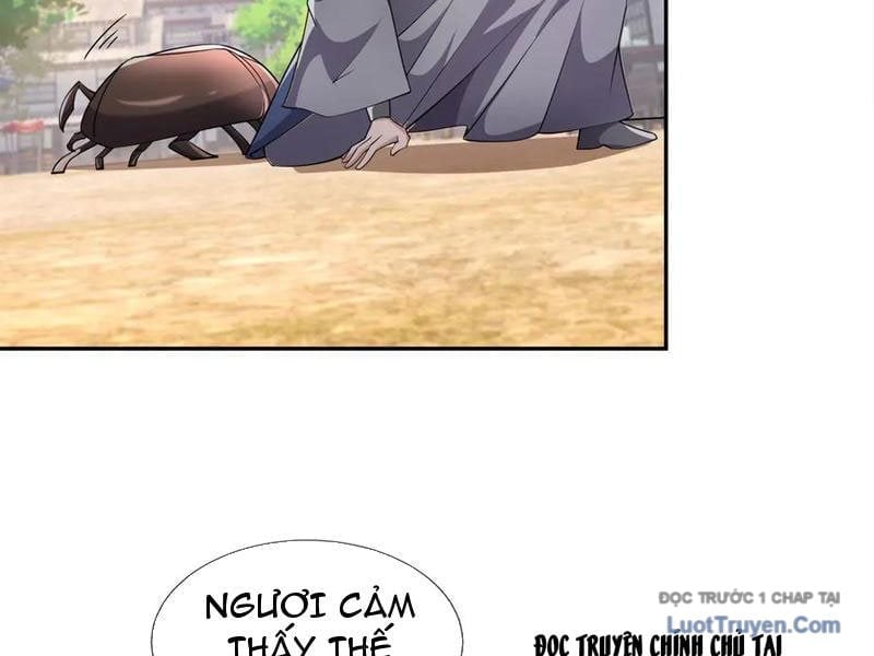 Ngủ Say Vạn Cổ: Xuất Thế Quét Ngang Chư Thiên Chapter 121 - Trang 3
