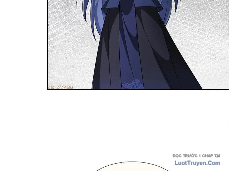 Ngủ Say Vạn Cổ: Xuất Thế Quét Ngang Chư Thiên Chapter 121 - Trang 3