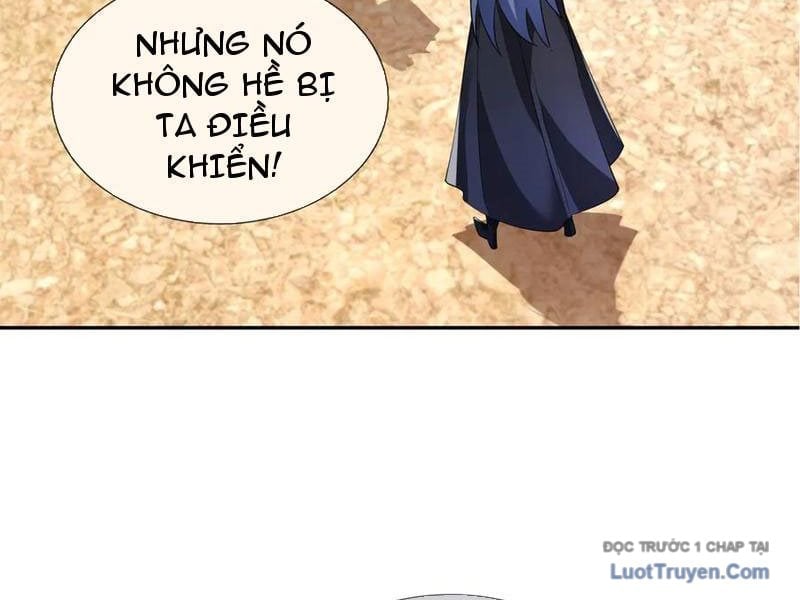Ngủ Say Vạn Cổ: Xuất Thế Quét Ngang Chư Thiên Chapter 121 - Trang 3