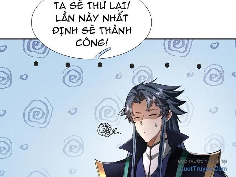 Ngủ Say Vạn Cổ: Xuất Thế Quét Ngang Chư Thiên Chapter 121 - Trang 3