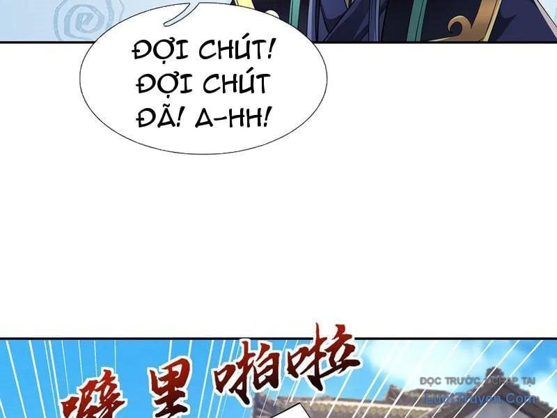 Ngủ Say Vạn Cổ: Xuất Thế Quét Ngang Chư Thiên Chapter 121 - Trang 3