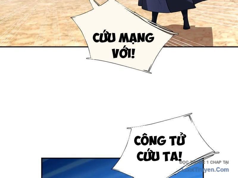Ngủ Say Vạn Cổ: Xuất Thế Quét Ngang Chư Thiên Chapter 121 - Trang 3