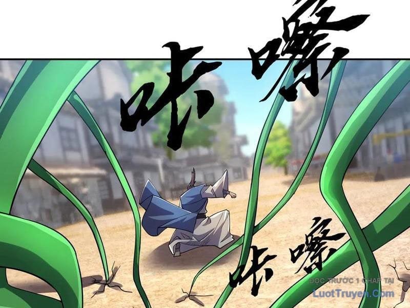 Ngủ Say Vạn Cổ: Xuất Thế Quét Ngang Chư Thiên Chapter 121 - Trang 3