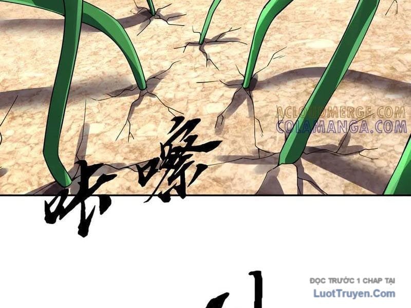 Ngủ Say Vạn Cổ: Xuất Thế Quét Ngang Chư Thiên Chapter 121 - Trang 3