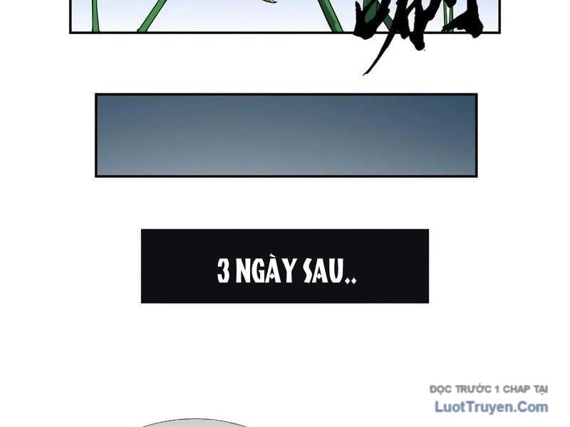 Ngủ Say Vạn Cổ: Xuất Thế Quét Ngang Chư Thiên Chapter 121 - Trang 3