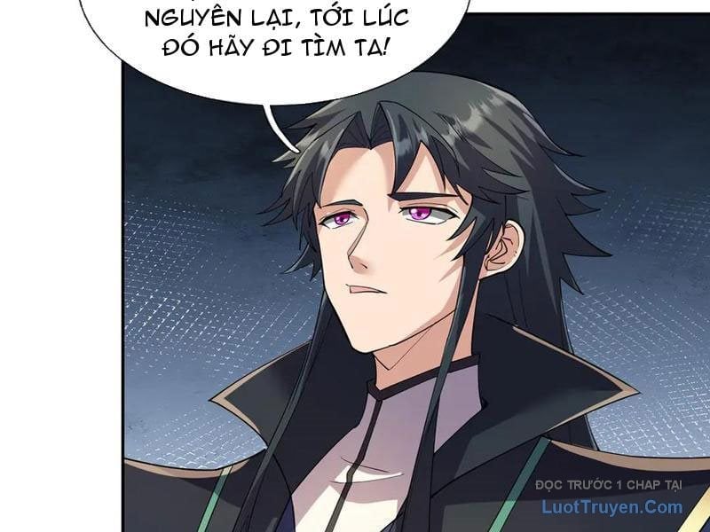 Ngủ Say Vạn Cổ: Xuất Thế Quét Ngang Chư Thiên Chapter 121 - Trang 3