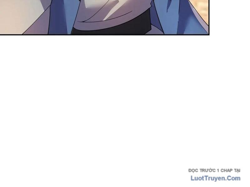 Ngủ Say Vạn Cổ: Xuất Thế Quét Ngang Chư Thiên Chapter 121 - Trang 3
