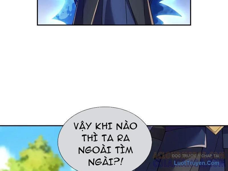 Ngủ Say Vạn Cổ: Xuất Thế Quét Ngang Chư Thiên Chapter 121 - Trang 3