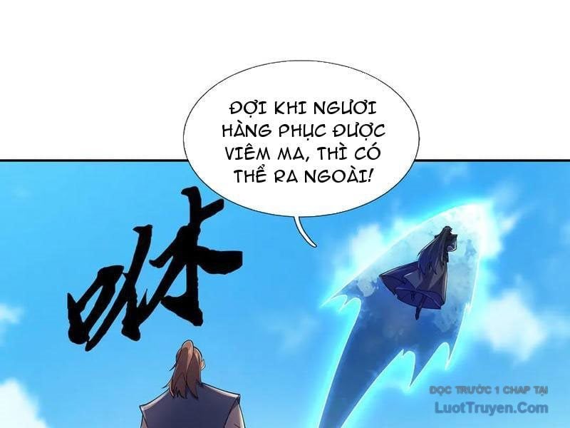 Ngủ Say Vạn Cổ: Xuất Thế Quét Ngang Chư Thiên Chapter 121 - Trang 3