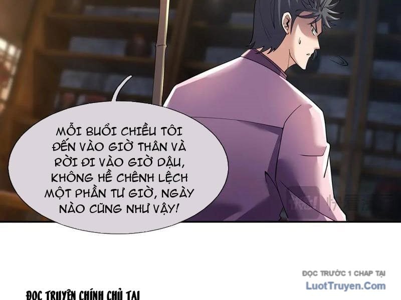 Ngủ Say Vạn Cổ: Xuất Thế Quét Ngang Chư Thiên Chapter 121 - Trang 3
