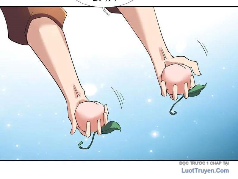 Ngủ Say Vạn Cổ: Xuất Thế Quét Ngang Chư Thiên Chapter 121 - Trang 3