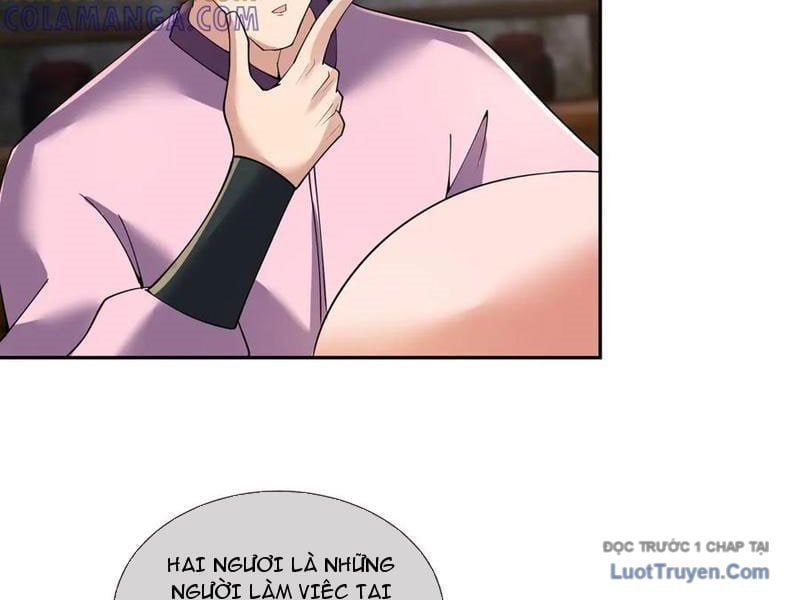 Ngủ Say Vạn Cổ: Xuất Thế Quét Ngang Chư Thiên Chapter 121 - Trang 3