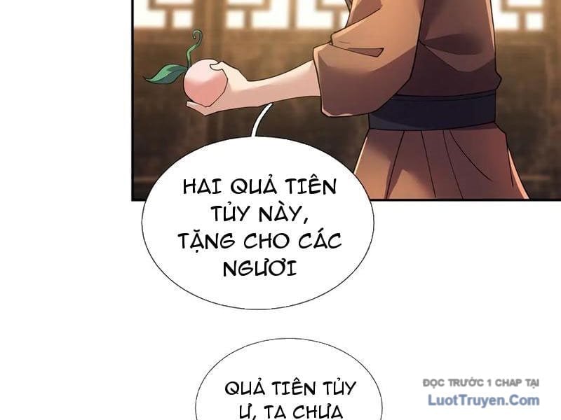 Ngủ Say Vạn Cổ: Xuất Thế Quét Ngang Chư Thiên Chapter 121 - Trang 3
