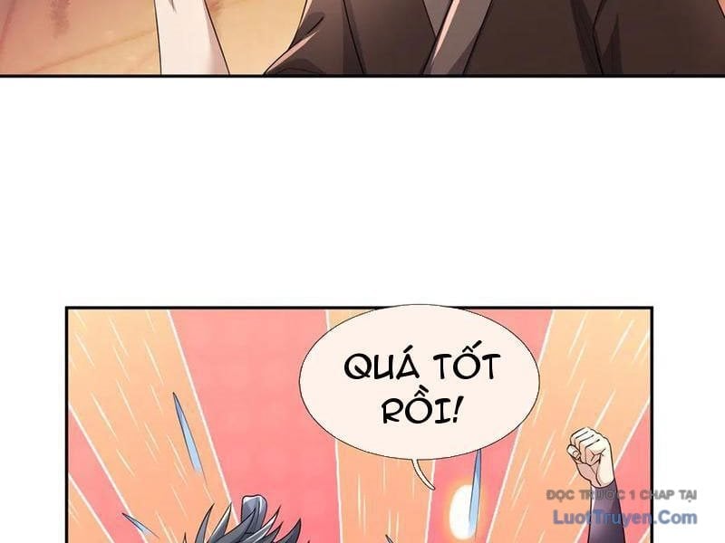 Ngủ Say Vạn Cổ: Xuất Thế Quét Ngang Chư Thiên Chapter 121 - Trang 3