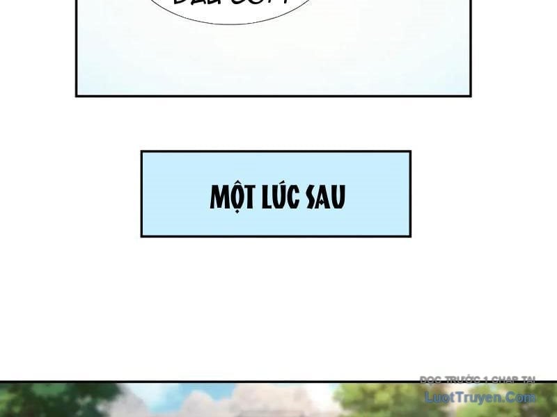 Ngủ Say Vạn Cổ: Xuất Thế Quét Ngang Chư Thiên Chapter 121 - Trang 3