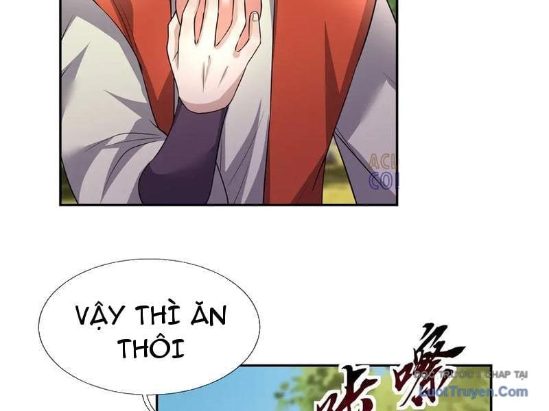 Ngủ Say Vạn Cổ: Xuất Thế Quét Ngang Chư Thiên Chapter 121 - Trang 3