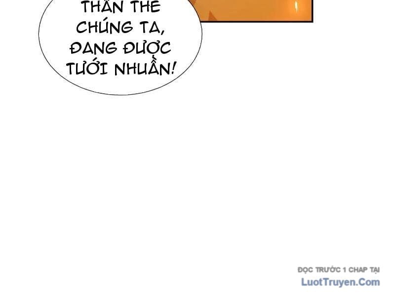Ngủ Say Vạn Cổ: Xuất Thế Quét Ngang Chư Thiên Chapter 121 - Trang 3