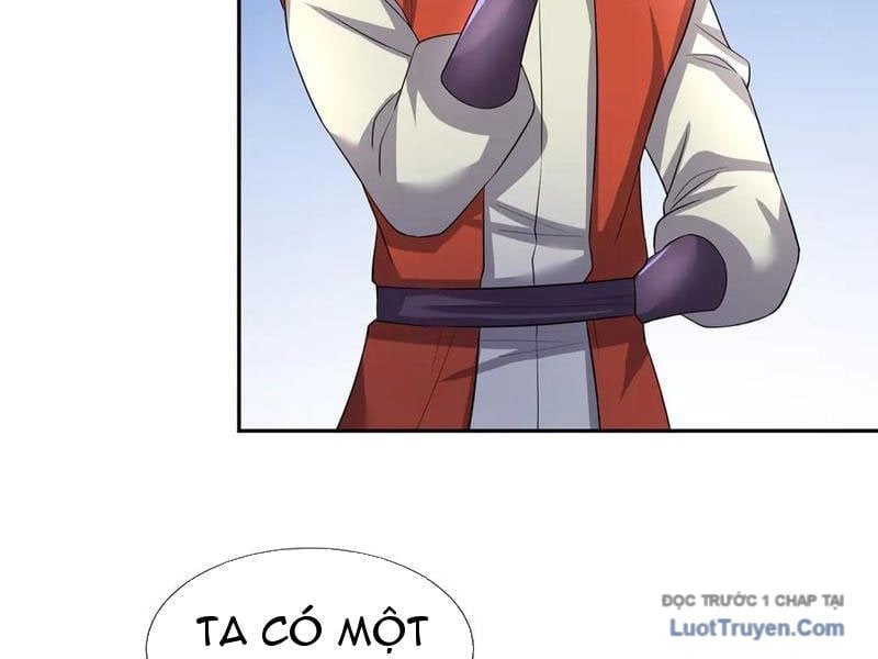 Ngủ Say Vạn Cổ: Xuất Thế Quét Ngang Chư Thiên Chapter 121 - Trang 3