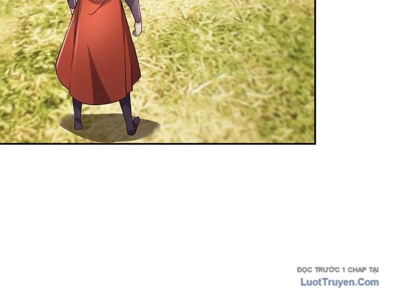 Ngủ Say Vạn Cổ: Xuất Thế Quét Ngang Chư Thiên Chapter 121 - Trang 3