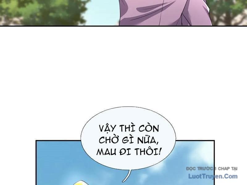 Ngủ Say Vạn Cổ: Xuất Thế Quét Ngang Chư Thiên Chapter 121 - Trang 3