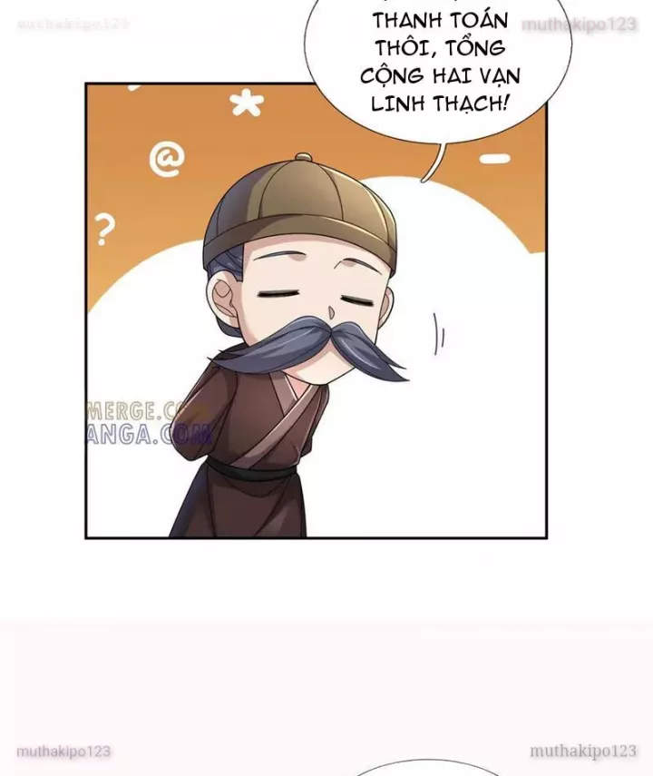 Ngủ Say Vạn Cổ: Xuất Thế Quét Ngang Chư Thiên Chapter 122 - Trang 2