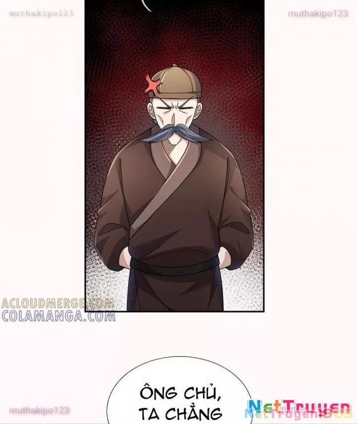 Ngủ Say Vạn Cổ: Xuất Thế Quét Ngang Chư Thiên Chapter 122 - Trang 2