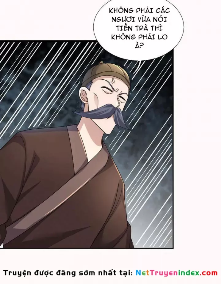Ngủ Say Vạn Cổ: Xuất Thế Quét Ngang Chư Thiên Chapter 122 - Trang 2