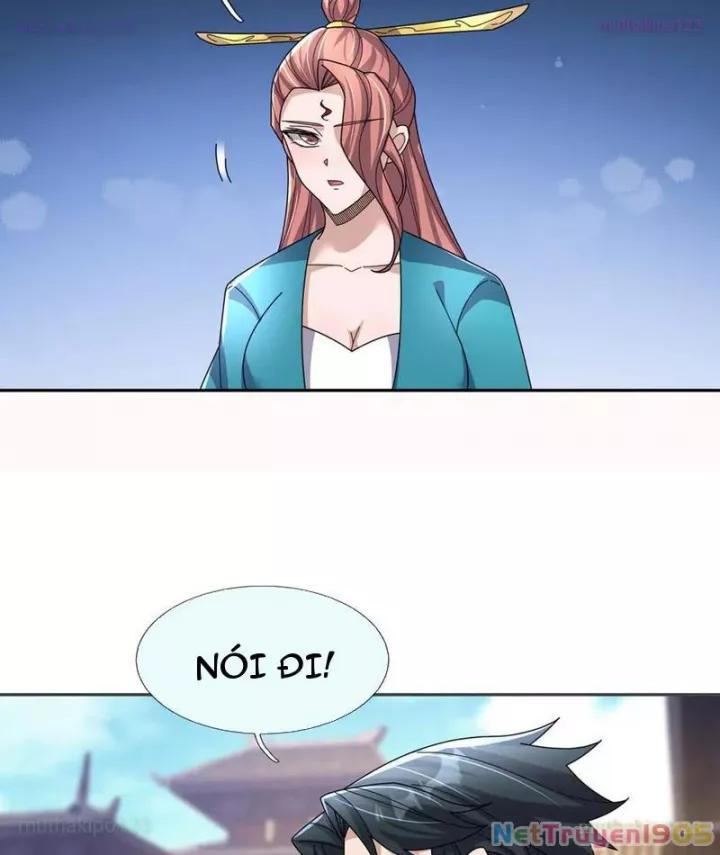 Ngủ Say Vạn Cổ: Xuất Thế Quét Ngang Chư Thiên Chapter 122 - Trang 2