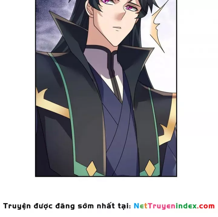 Ngủ Say Vạn Cổ: Xuất Thế Quét Ngang Chư Thiên Chapter 122 - Trang 2