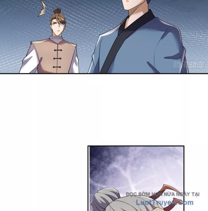 Ngủ Say Vạn Cổ: Xuất Thế Quét Ngang Chư Thiên Chapter 123 - Trang 2