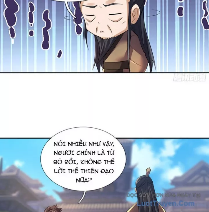 Ngủ Say Vạn Cổ: Xuất Thế Quét Ngang Chư Thiên Chapter 123 - Trang 2