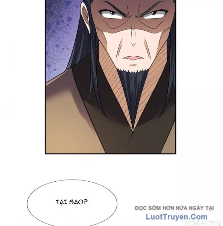 Ngủ Say Vạn Cổ: Xuất Thế Quét Ngang Chư Thiên Chapter 123 - Trang 2