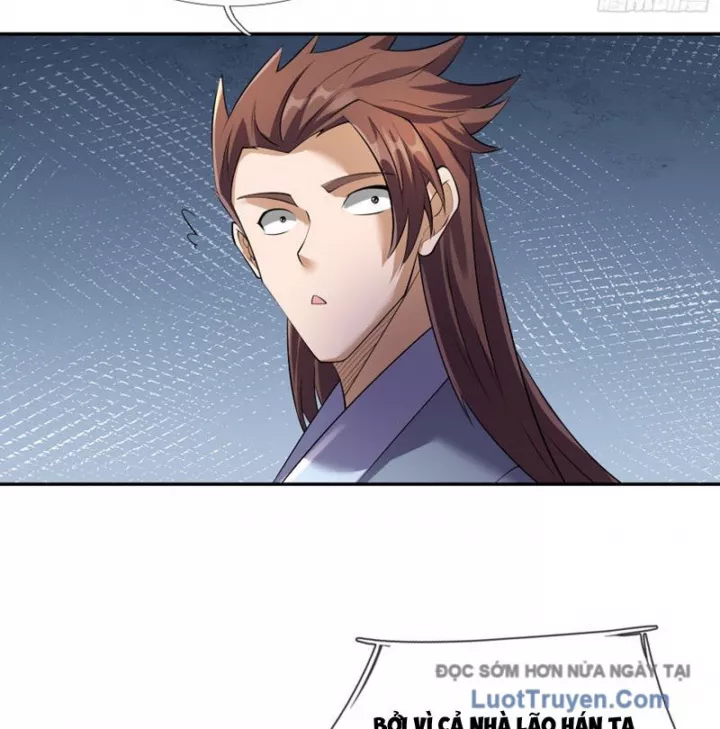 Ngủ Say Vạn Cổ: Xuất Thế Quét Ngang Chư Thiên Chapter 123 - Trang 2
